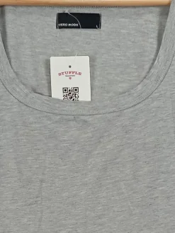 Dessous><noscript><img width=