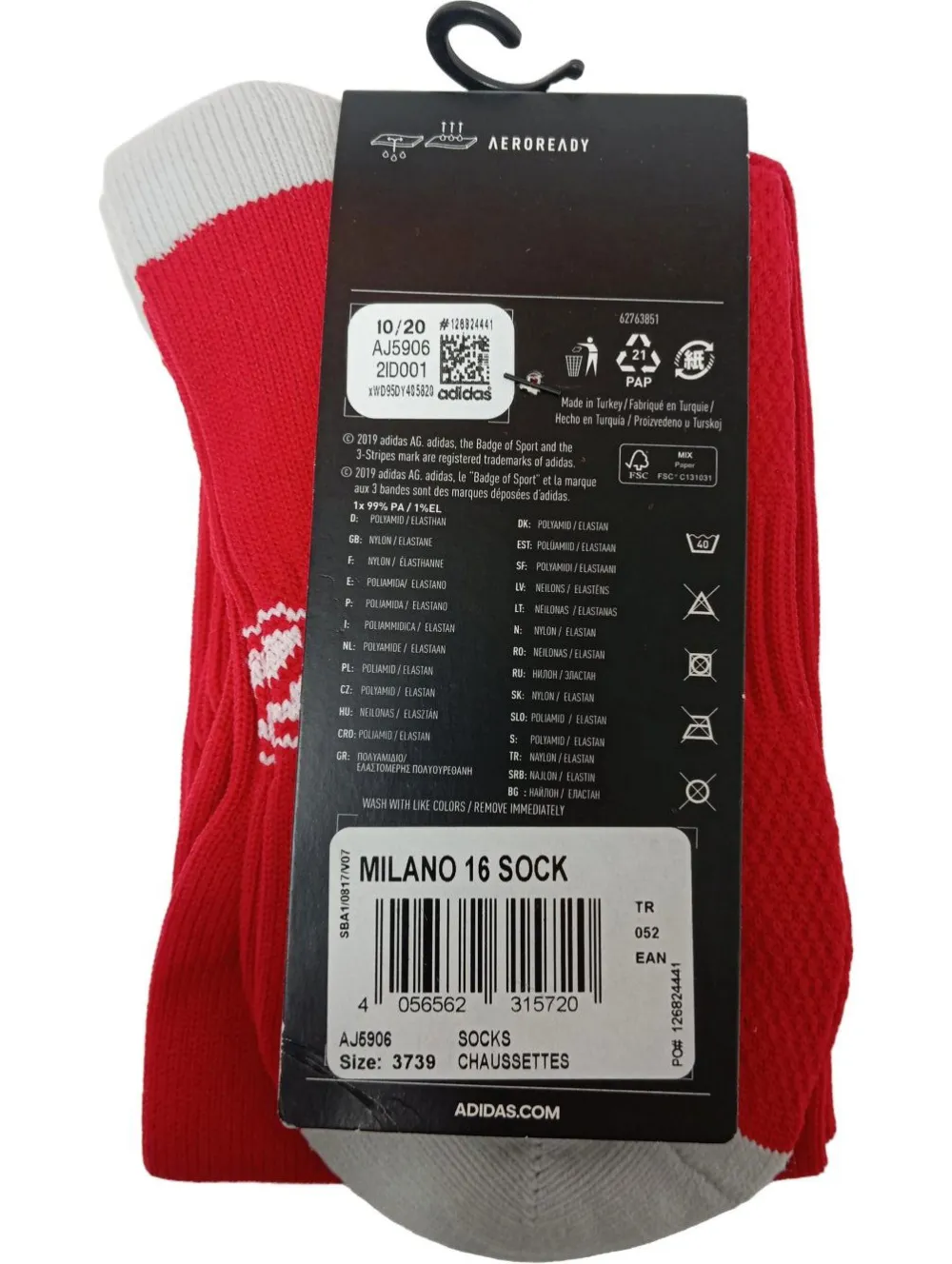 Unterteil Größe 38-Adidas Sale