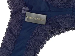 Unterteil Größe 40- Best