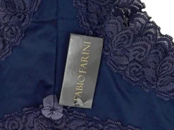 Unterteil Größe 40- Best