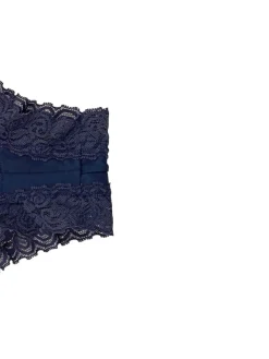 Unterteil Größe 40- Best