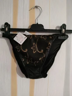 Unterteil Größe 36- Sale