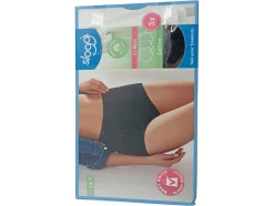 Dessous> Unterteil Größe 38 schwarz