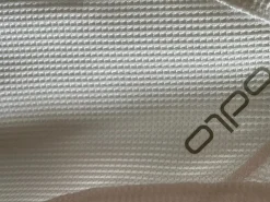 Dessous><noscript><img width=