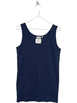 Dessous>Cecil Unterteil Größe 38 blau