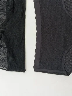 Dessous><noscript><img width=