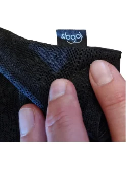 Dessous><noscript><img width=