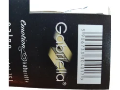 Dessous> Unterteil Größe 38 schwarz