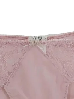 Unterteil Größe 38- New