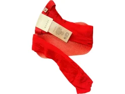 Dessous> Unterteil Größe 38 rot