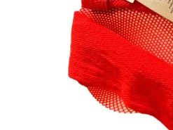 Dessous><noscript><img width=