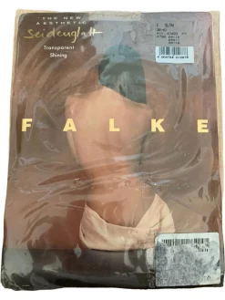 Unterteil Größe 38- Best