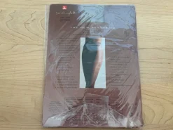 Unterteil Größe 38- Best