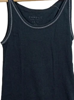 Unterteil Größe 38- New