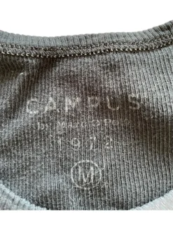 Unterteil Größe 38- New