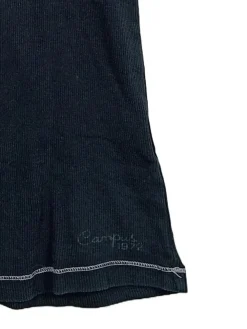 Unterteil Größe 38- New