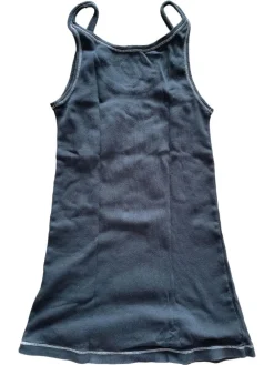 Unterteil Größe 38- New