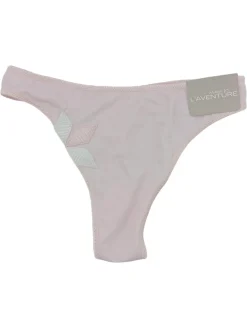 Unterteil Größe 38- Sale