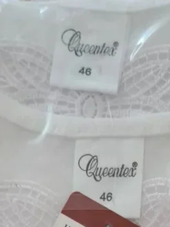 Dessous><noscript><img width=