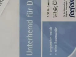 Dessous><noscript><img width=