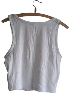 Dessous><noscript><img width=