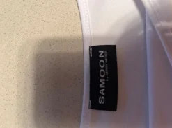 Dessous><noscript><img width=