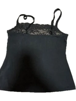 Dessous><noscript><img width=