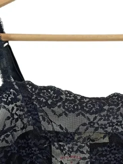 Dessous><noscript><img width=