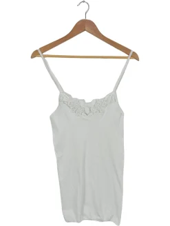 Unterteil Größe 42- Hot