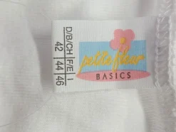 Unterteil Größe 42- Hot