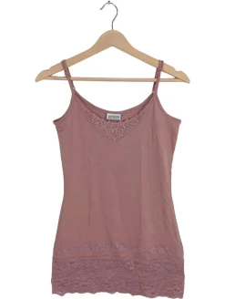 Unterteil Größe 34-Street One Best