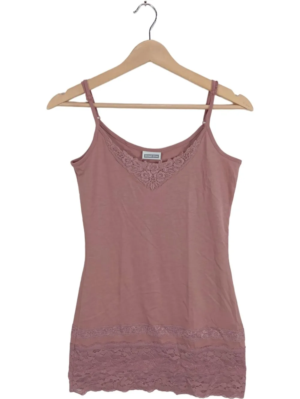 Unterteil Größe 34-Street One Best