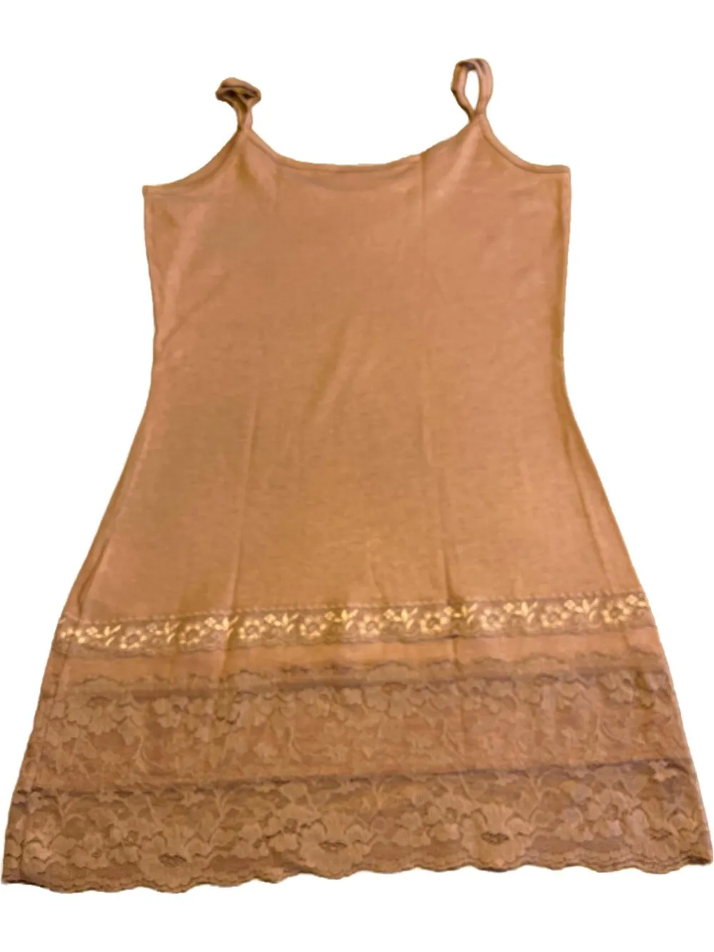 Unterteil Größe 34-Street One Best