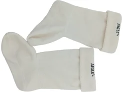 Unterteil Größe 40- Sale