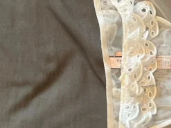 Dessous><noscript><img width=