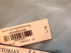 Dessous><noscript><img width=