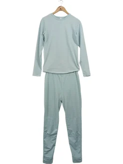 Unterteil Größe 36-Tchibo New