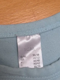 Unterteil Größe 36-Tchibo New