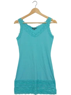 Unterteil Größe 38-Street One