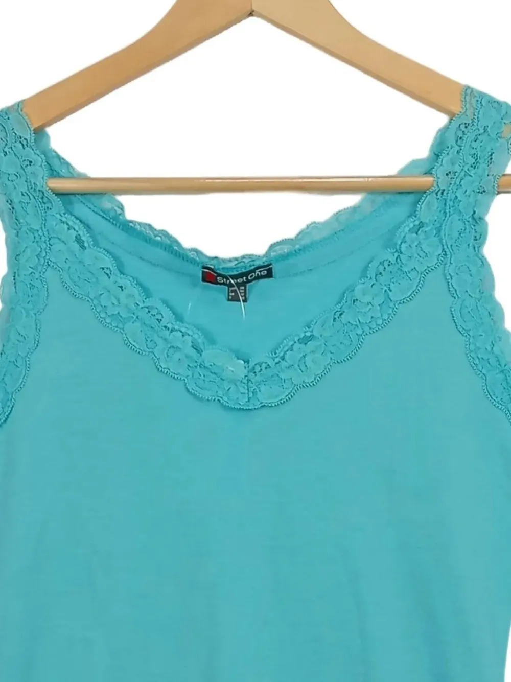 Unterteil Größe 38-Street One