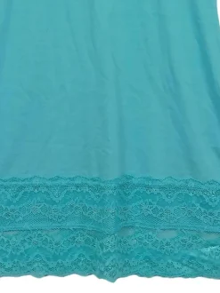 Unterteil Größe 38-Street One