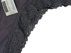 Dessous><noscript><img width=