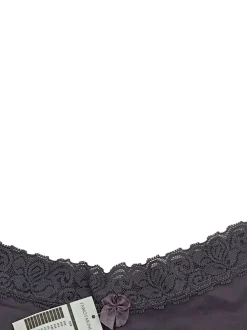 Dessous><noscript><img width=