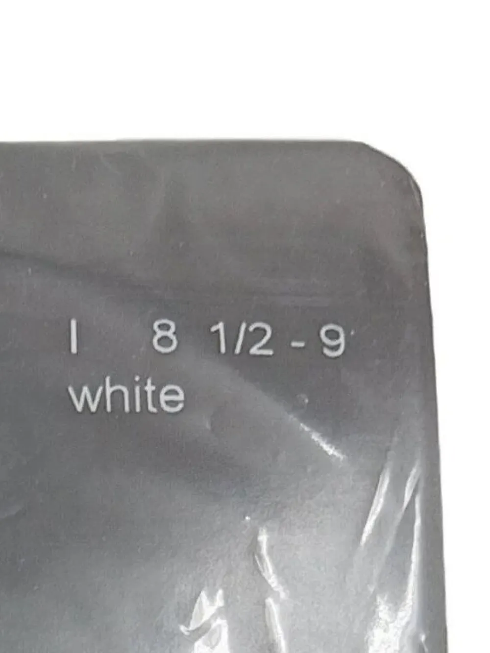 Unterteil Größe 36- Discount