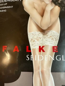 Unterteil Größe 36- Discount