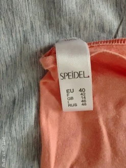 Unterteil Größe 40- Outlet