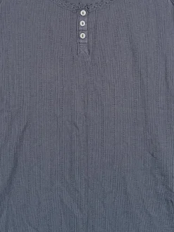 Unterteil Größe 38-Esprit Clearance