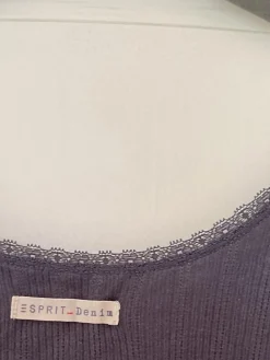 Unterteil Größe 38-Esprit Clearance