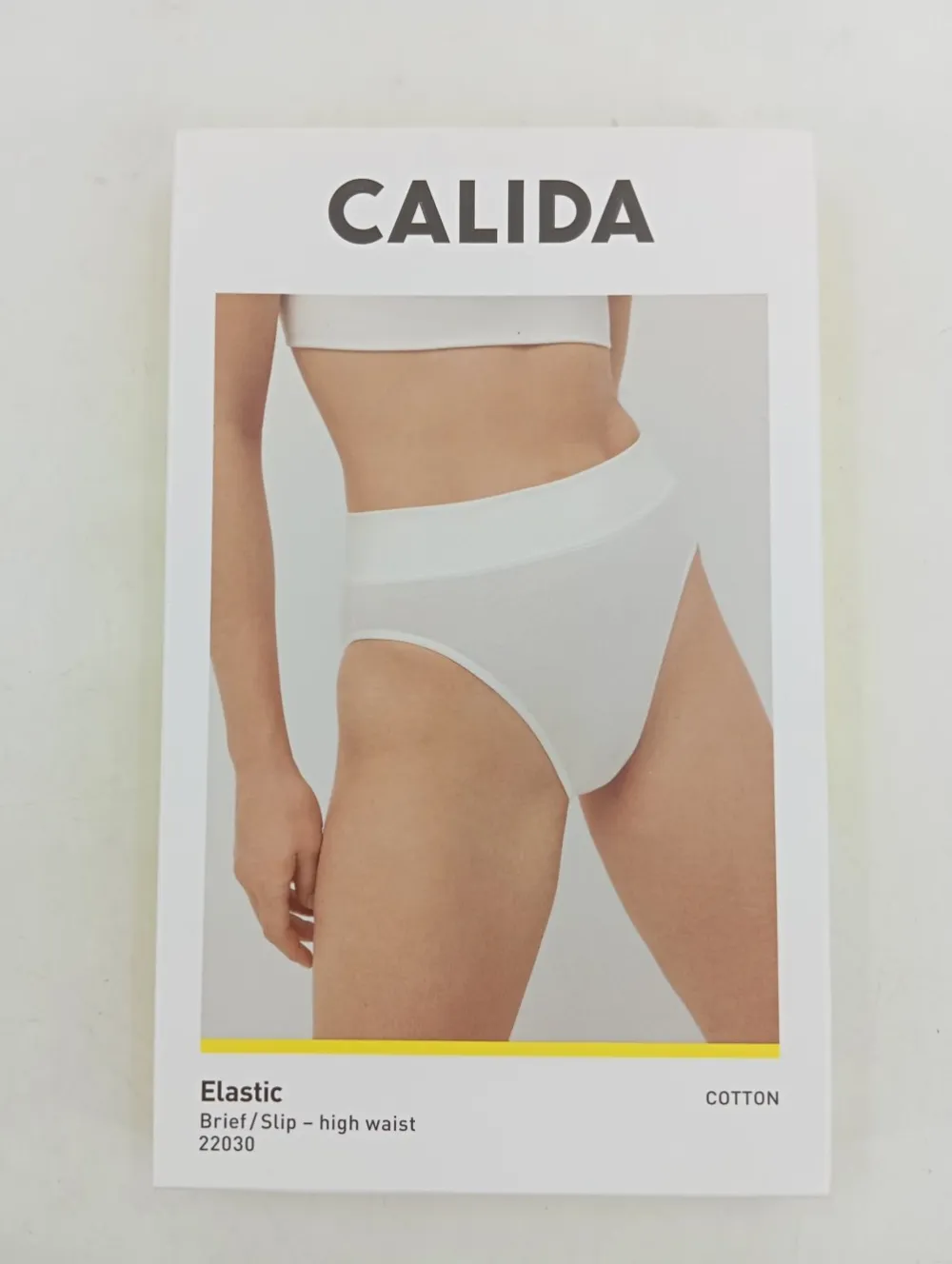 Unterteil Größe 38- Online