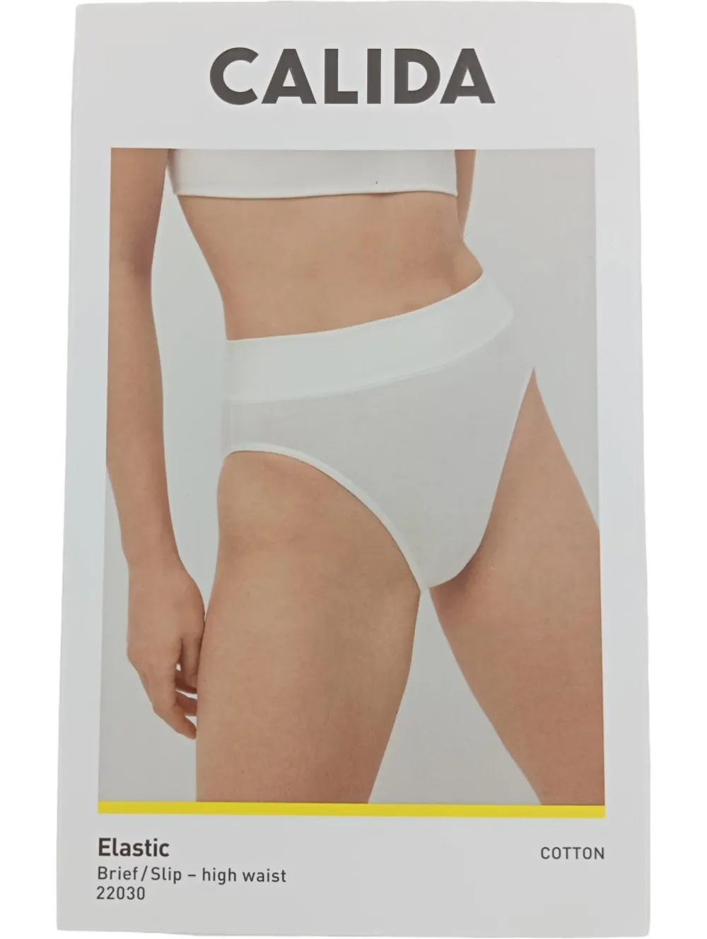 Unterteil Größe 38- Online